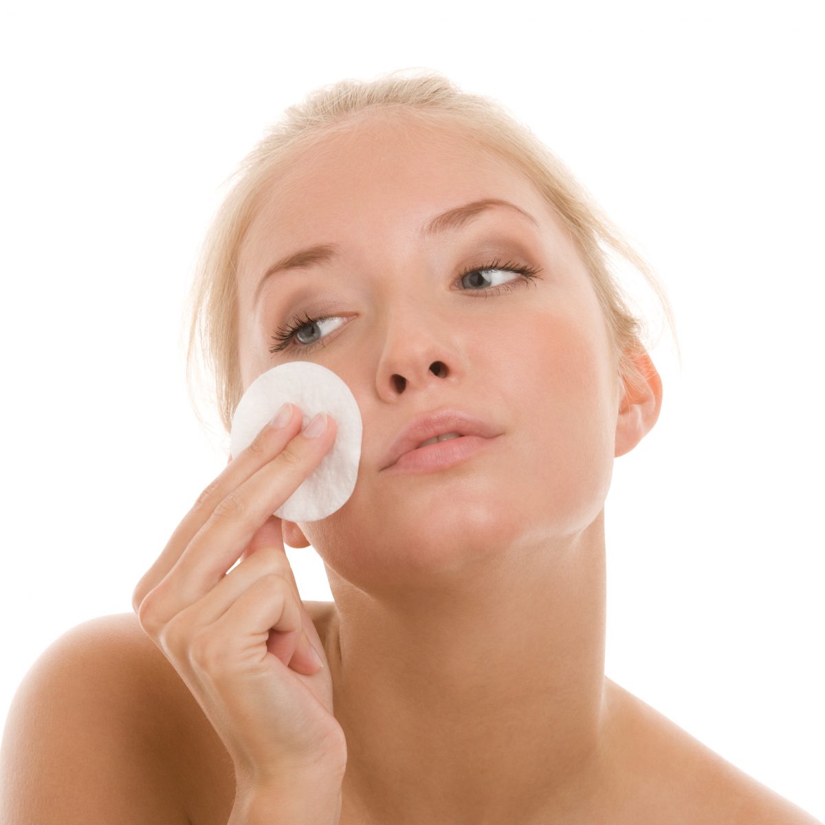 ingrijirea pielii recenzii consumatorilor îngrijire a pielii anti-îmbătrânire